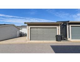 20298 82a Avenue, Langley, BC V2Y0Z1 Photo 23