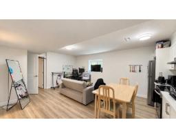 20298 82a Avenue, Langley, BC V2Y0Z1 Photo 18