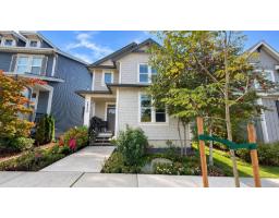 20298 82a Avenue, Langley, BC V2Y0Z1 Photo 25