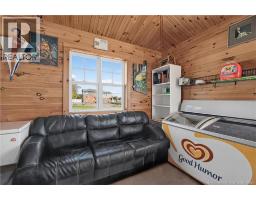 205 Main Street, Shediac, NB E4P2A5 Photo 22