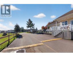 205 Main Street, Shediac, NB E4P2A5 Photo 13