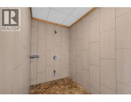 205 Main Street, Shediac, NB E4P2A5 Photo 34