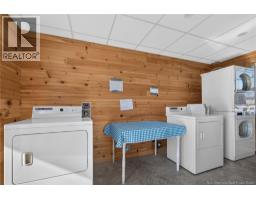205 Main Street, Shediac, NB E4P2A5 Photo 38