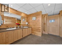 205 Main Street, Shediac, NB E4P2A5 Photo 30