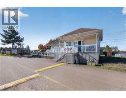205 Main Street, Shediac, NB E4P2A5 Photo 12