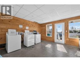 205 Main Street, Shediac, NB E4P2A5 Photo 39