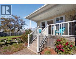 205 Main Street, Shediac, NB E4P2A5 Photo 35