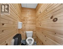 205 Main Street, Shediac, NB E4P2A5 Photo 33
