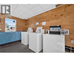 205 Main Street, Shediac, NB E4P2A5 Photo 37