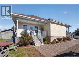 205 Main Street, Shediac, NB E4P2A5 Photo 40