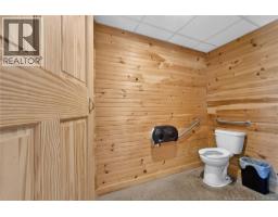 205 Main Street, Shediac, NB E4P2A5 Photo 29