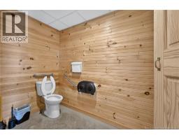 205 Main Street, Shediac, NB E4P2A5 Photo 32