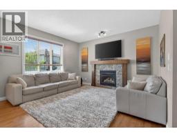 159 Sherwood Crescent NW - photo 14