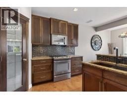 159 Sherwood Crescent NW - photo 11