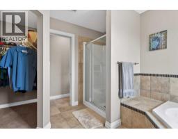 159 Sherwood Crescent NW - photo 26