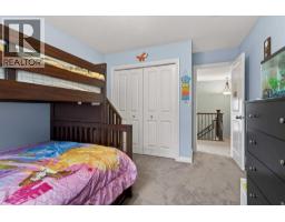 159 Sherwood Crescent NW - photo 28