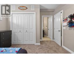 159 Sherwood Crescent NW - photo 43