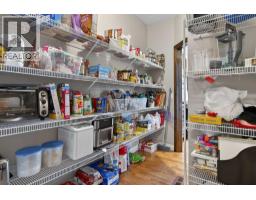 159 Sherwood Crescent NW - photo 12