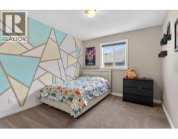 159 Sherwood Crescent NW - photo 29