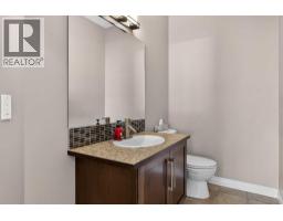 159 Sherwood Crescent NW - photo 17