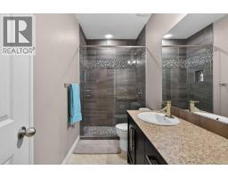 159 Sherwood Crescent NW - photo 44