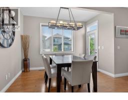 159 Sherwood Crescent NW - photo 16