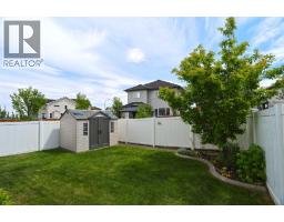 159 Sherwood Crescent NW - photo 48