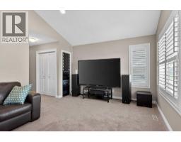159 Sherwood Crescent NW - photo 34