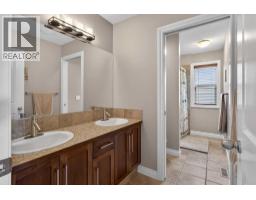 159 Sherwood Crescent NW - photo 31