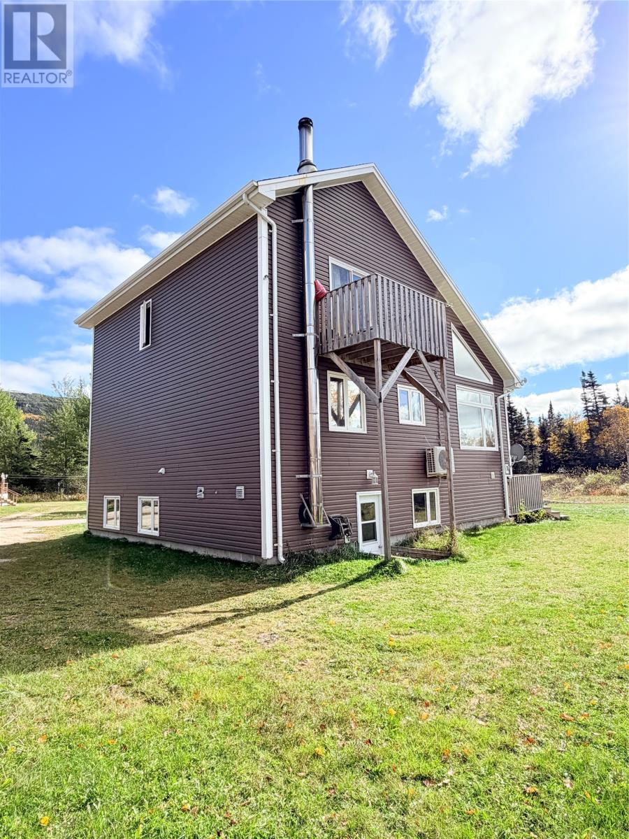 1 Lakeview Drive - 26