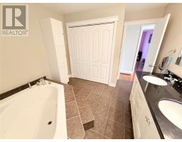 1 Lakeview Drive thumbnail 10