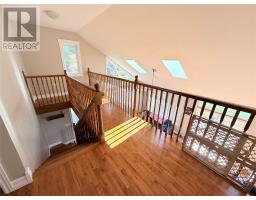 1 Lakeview Drive thumbnail 12
