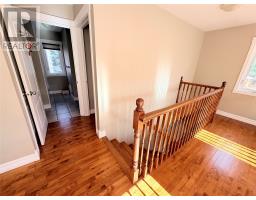 1 Lakeview Drive thumbnail 15