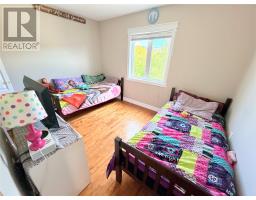 1 Lakeview Drive thumbnail 19