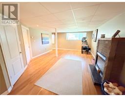 1 Lakeview Drive thumbnail 21