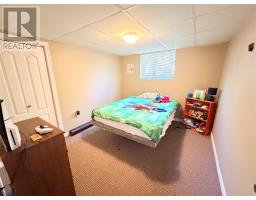 1 Lakeview Drive thumbnail 24