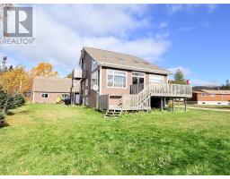 1 Lakeview Drive thumbnail 25
