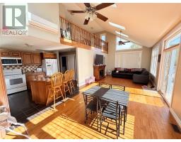 1 Lakeview Drive thumbnail 5