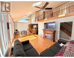1 Lakeview Drive thumbnail 6