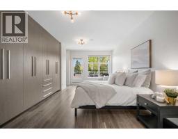 1103 4 Street NE - photo 26