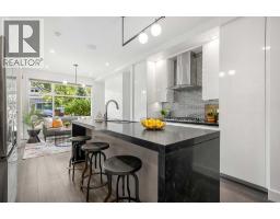 1103 4 Street NE - photo 8