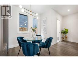 1103 4 Street NE - photo 13