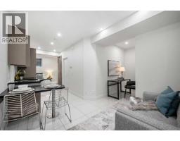 1103 4 Street NE - photo 35