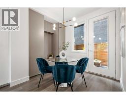 1103 4 Street NE - photo 12