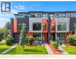 1103 4 Street NE - photo 1