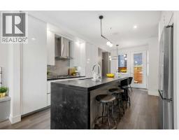 1103 4 Street NE - photo 7