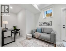 1103 4 Street NE - photo 38