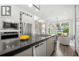 1103 4 Street NE - photo 9