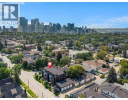 1103 4 Street NE - photo 48