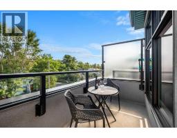 1103 4 Street NE - photo 29